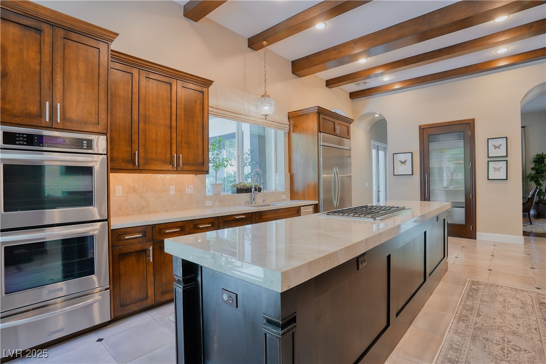 9500 BALATTA CANYON Court