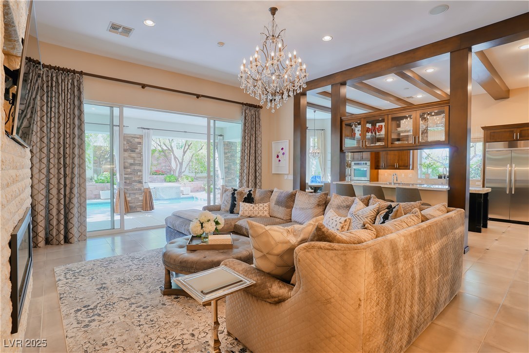 9500 BALATTA CANYON Court
