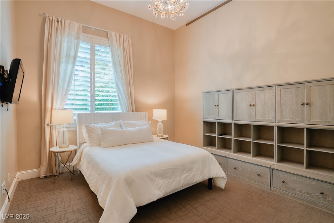 9500 BALATTA CANYON Court