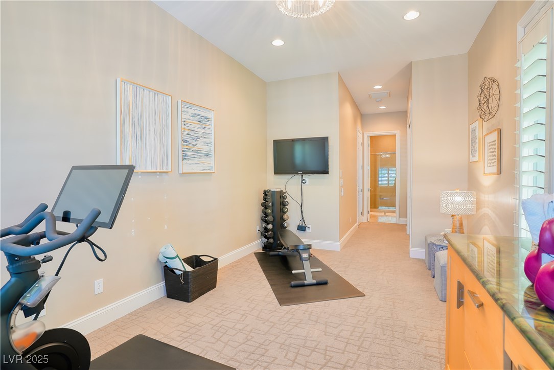 9500 BALATTA CANYON Court