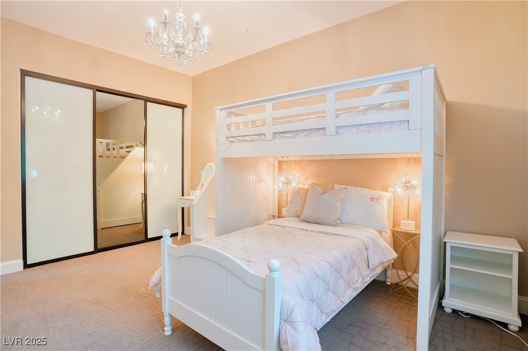9500 BALATTA CANYON Court