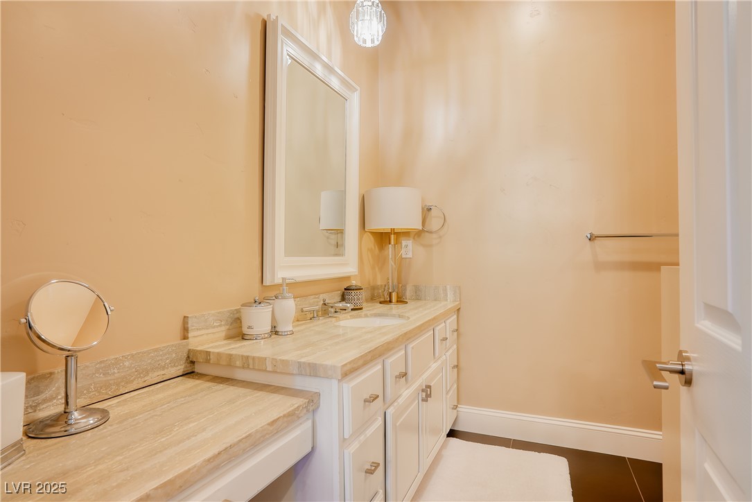 9500 BALATTA CANYON Court