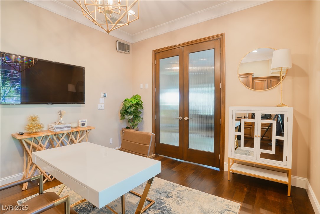 9500 BALATTA CANYON Court
