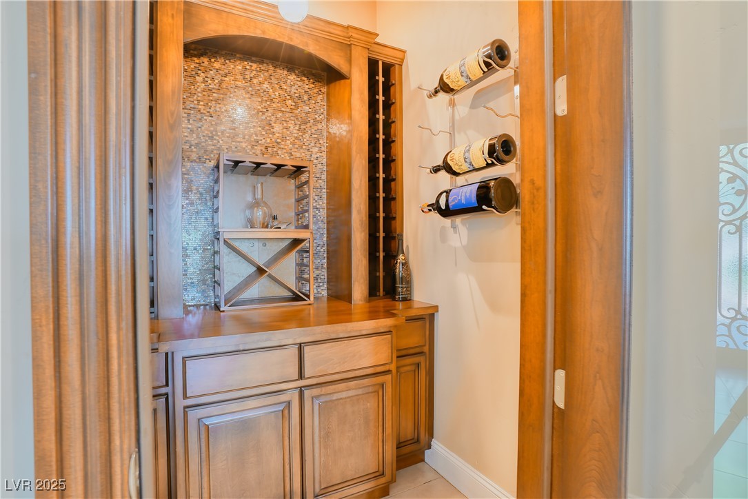 9500 BALATTA CANYON Court
