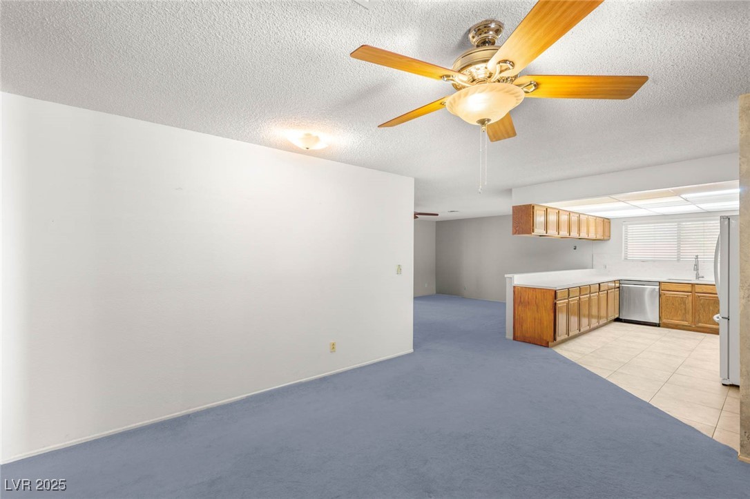 5085 Raven Avenue