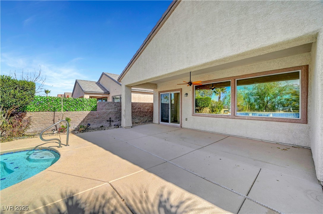 2520 ECLIPSING STARS Drive