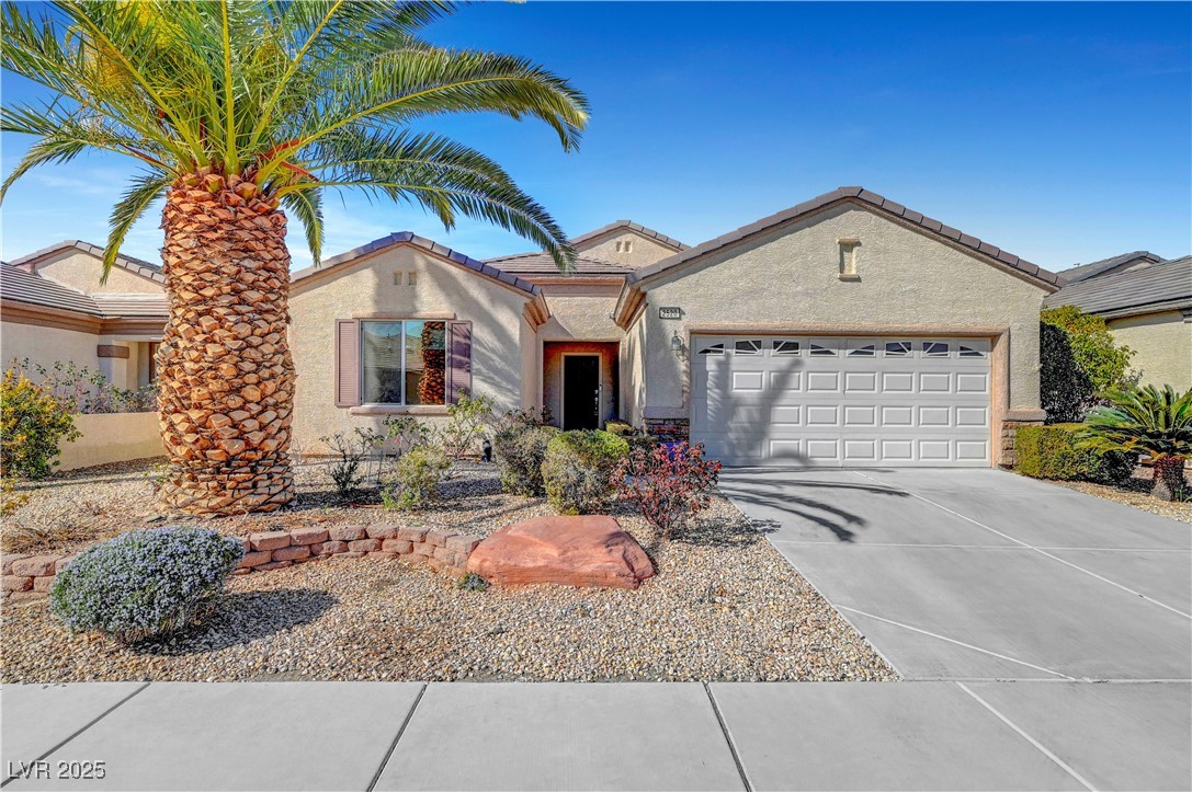 2520 ECLIPSING STARS Drive