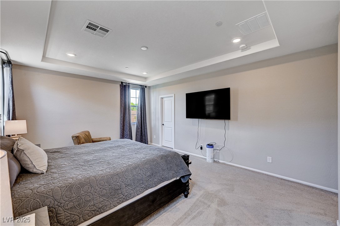 2902 VENTANA RIDGE Avenue