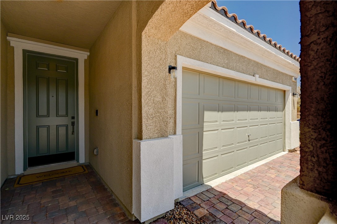 2902 VENTANA RIDGE Avenue