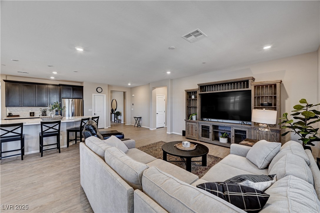 2902 VENTANA RIDGE Avenue