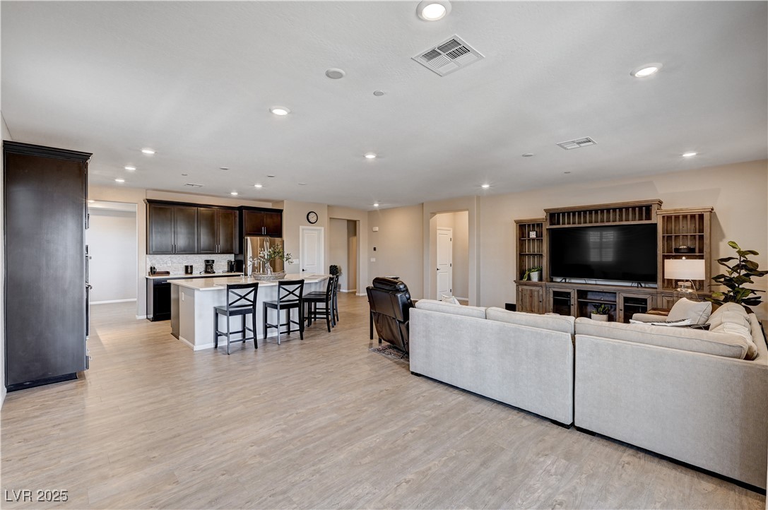 2902 VENTANA RIDGE Avenue