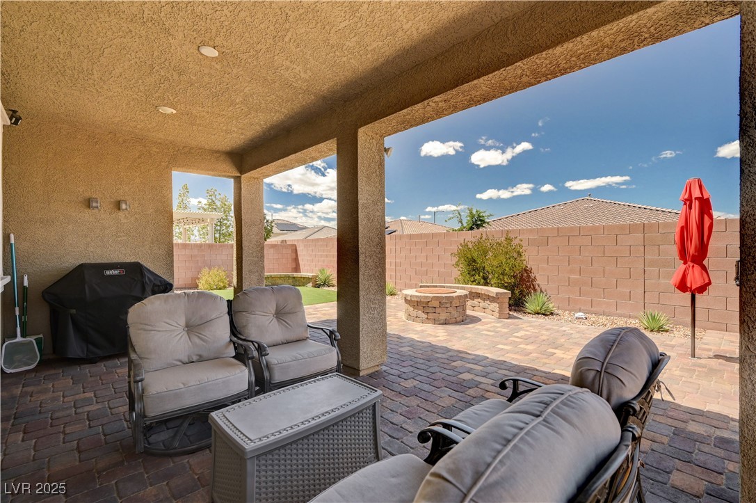 2902 VENTANA RIDGE Avenue