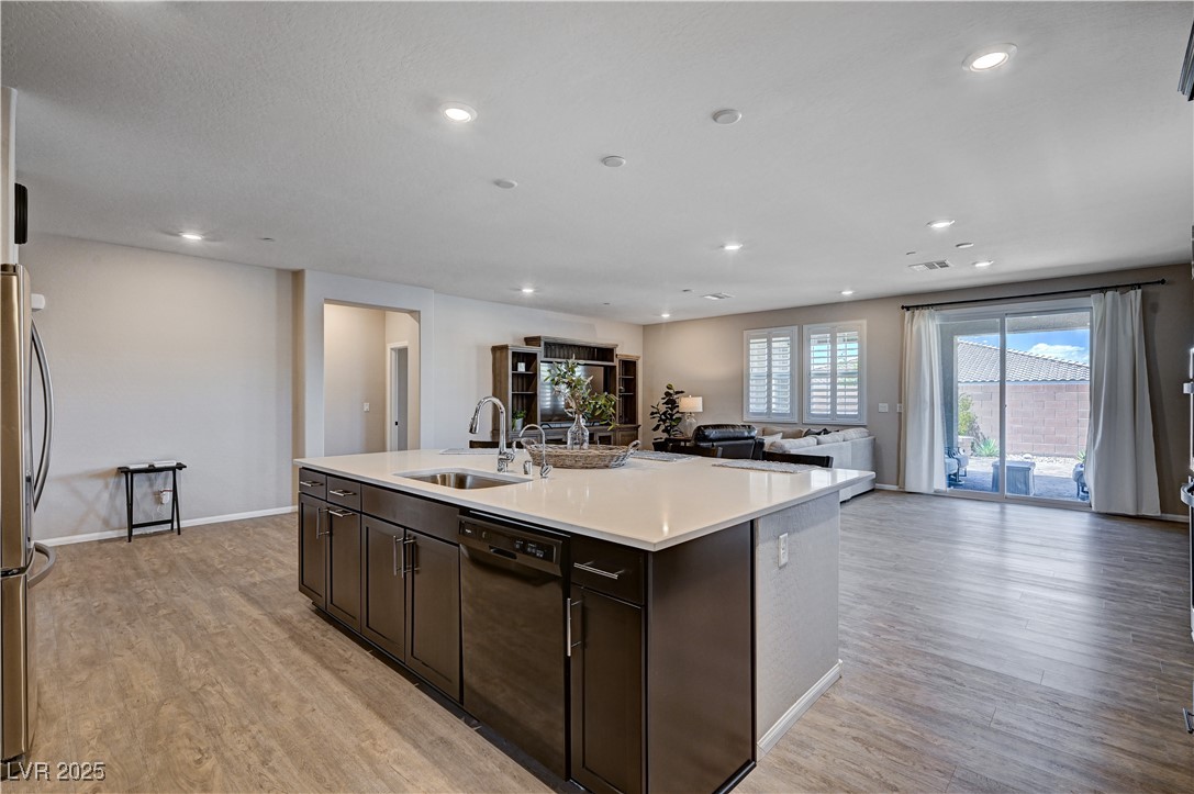 2902 VENTANA RIDGE Avenue