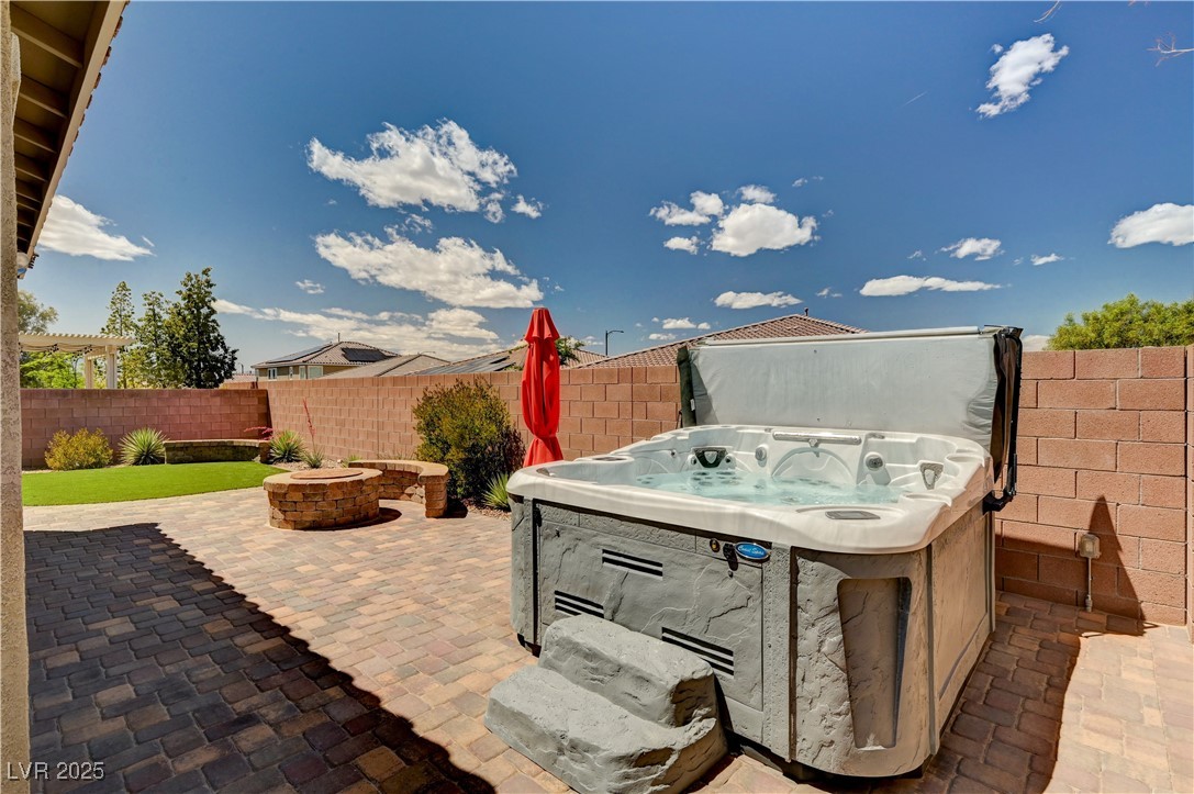 2902 VENTANA RIDGE Avenue
