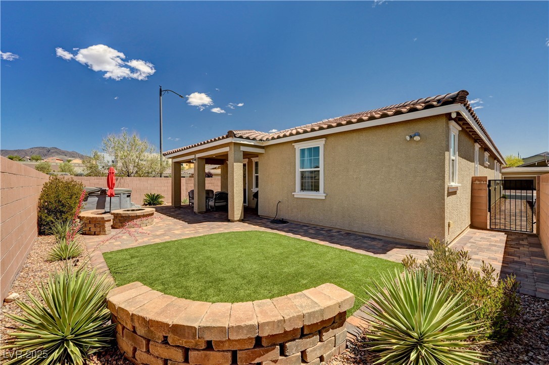 2902 VENTANA RIDGE Avenue