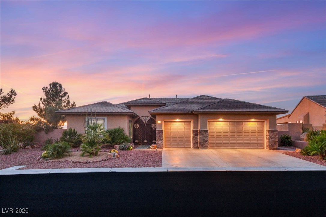 20 KITTANSETT Loop