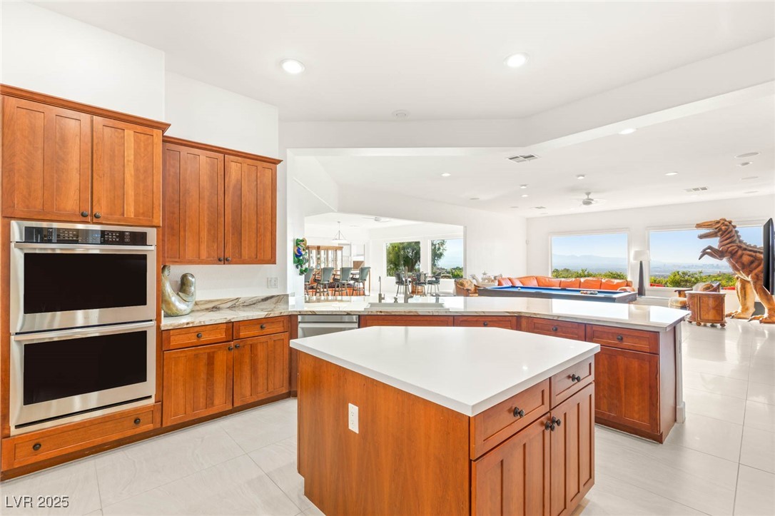 20 KITTANSETT Loop