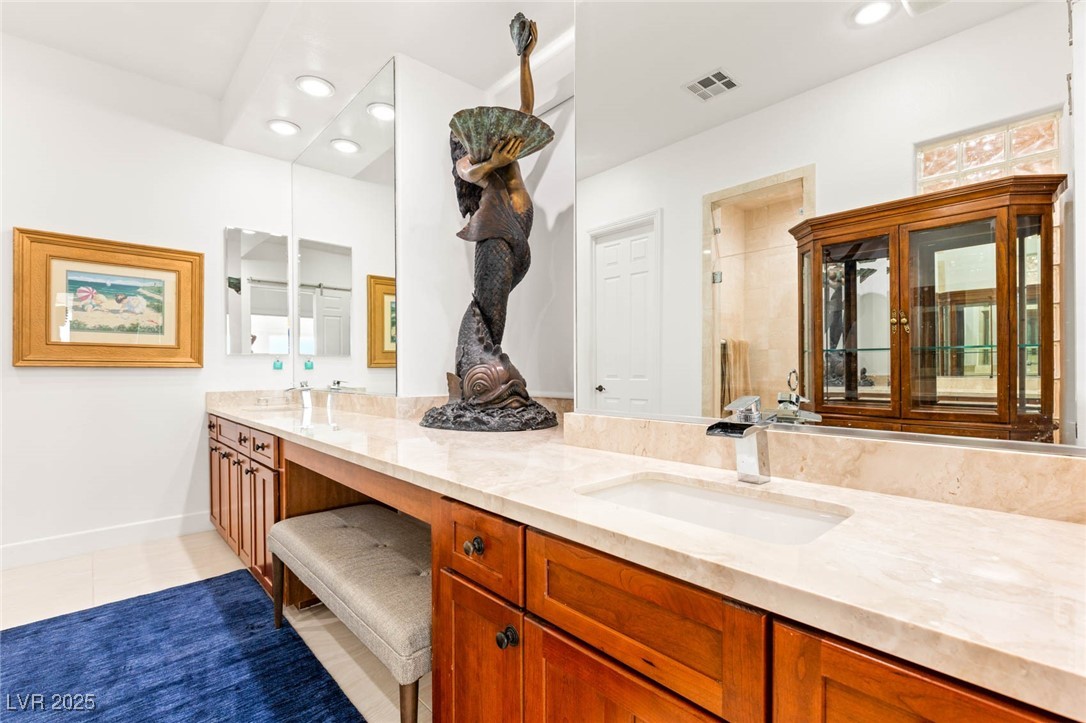 20 KITTANSETT Loop