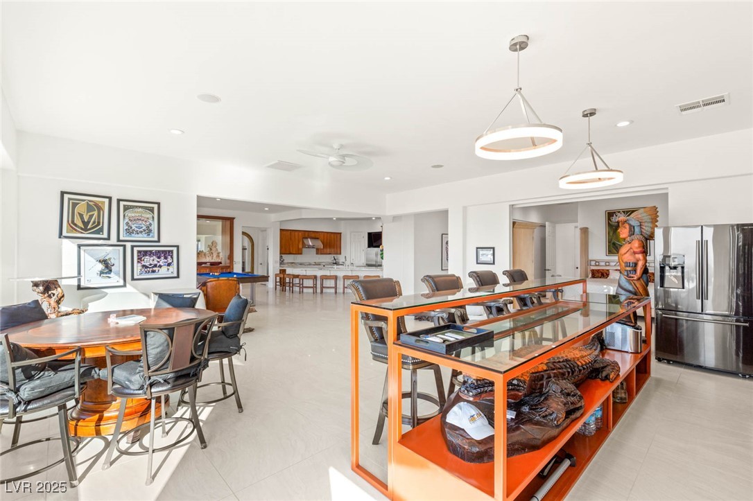 20 KITTANSETT Loop