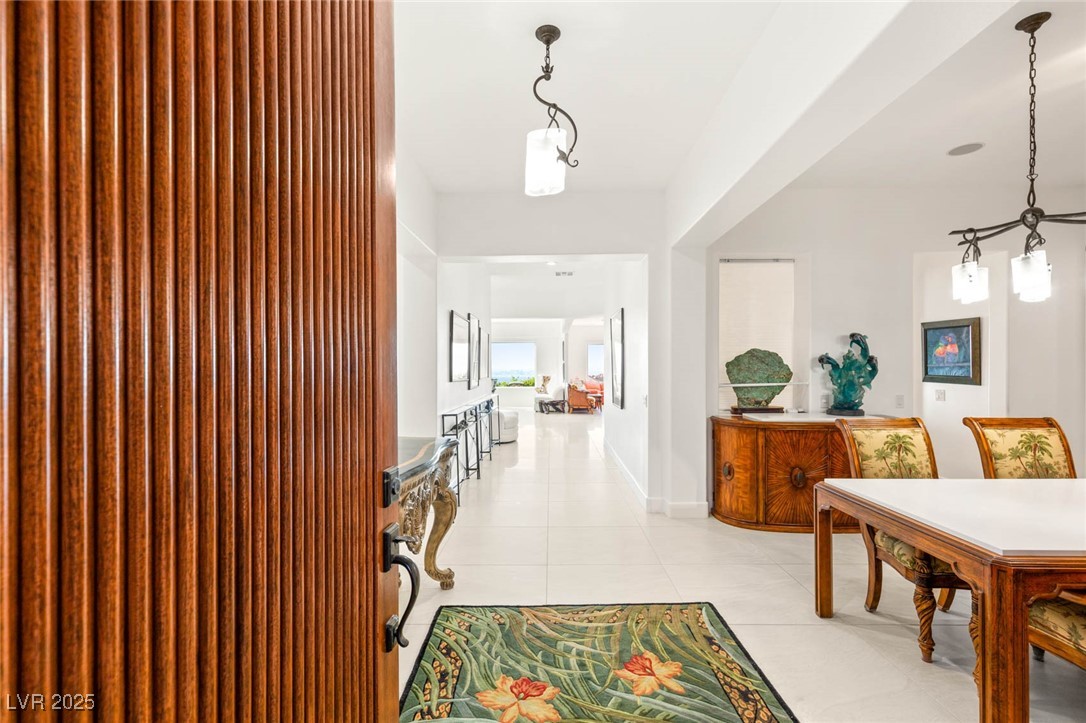 20 KITTANSETT Loop