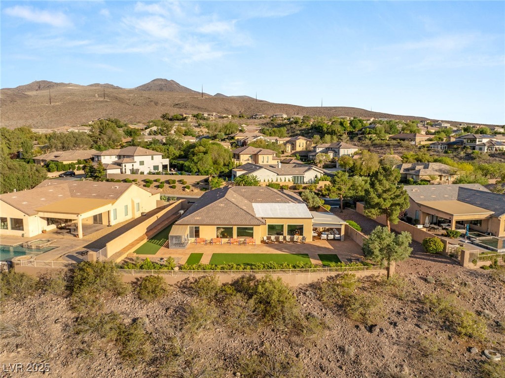 20 KITTANSETT Loop