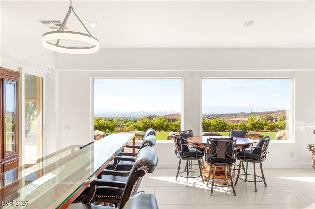 20 KITTANSETT Loop