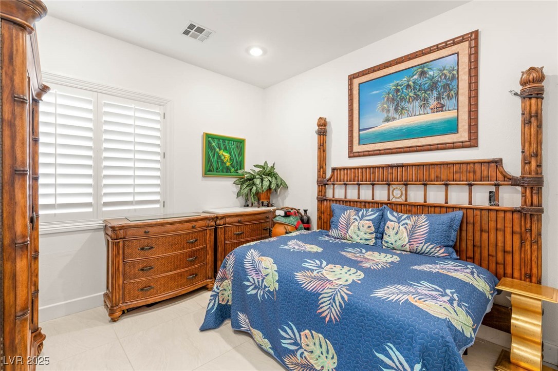 20 KITTANSETT Loop