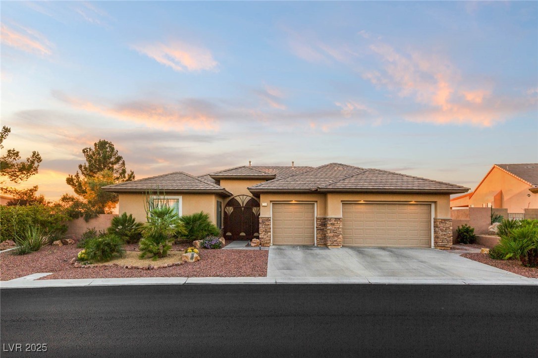 20 KITTANSETT Loop