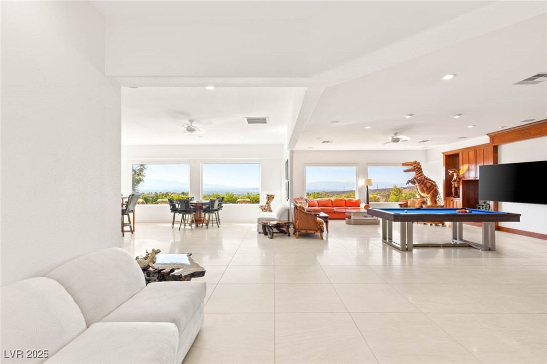 20 KITTANSETT Loop