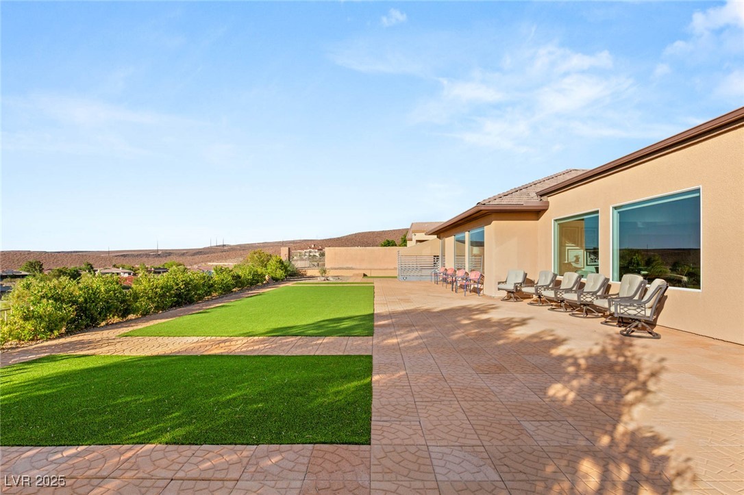 20 KITTANSETT Loop