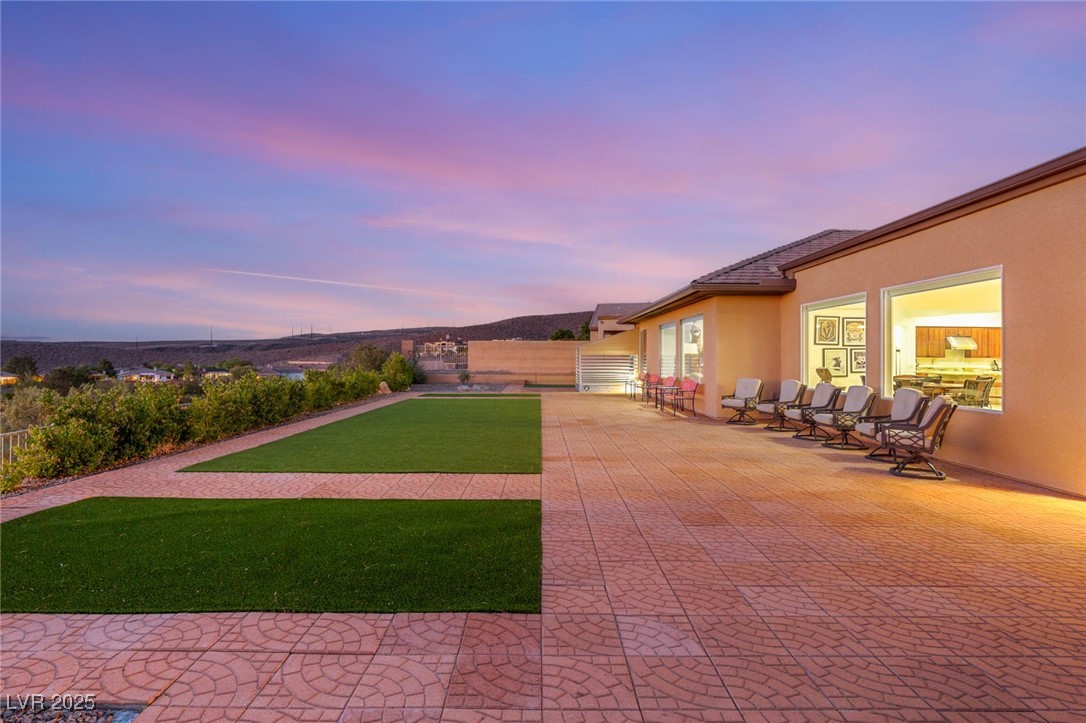 20 KITTANSETT Loop