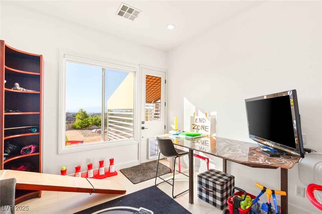 20 KITTANSETT Loop