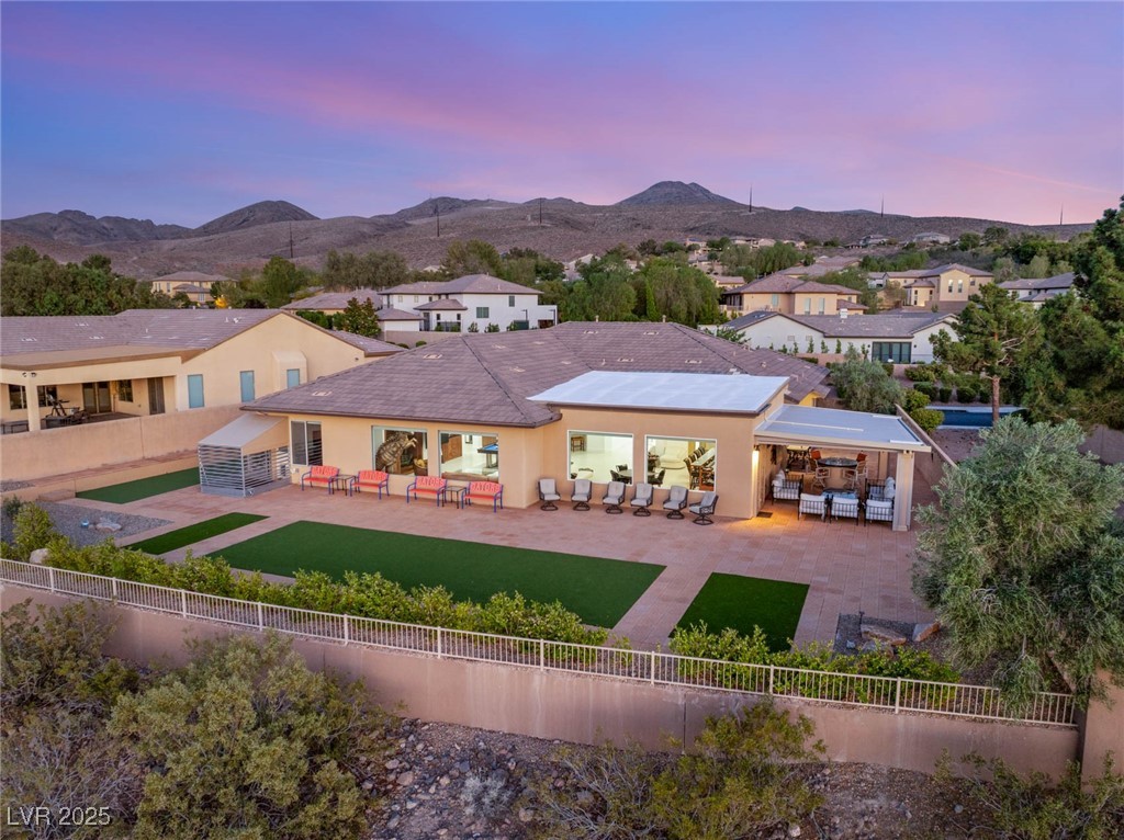 20 KITTANSETT Loop