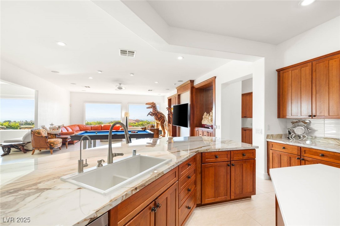 20 KITTANSETT Loop