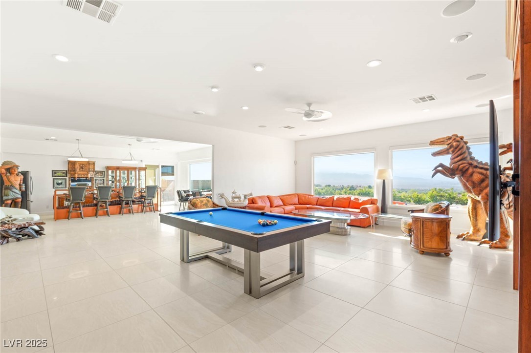 20 KITTANSETT Loop