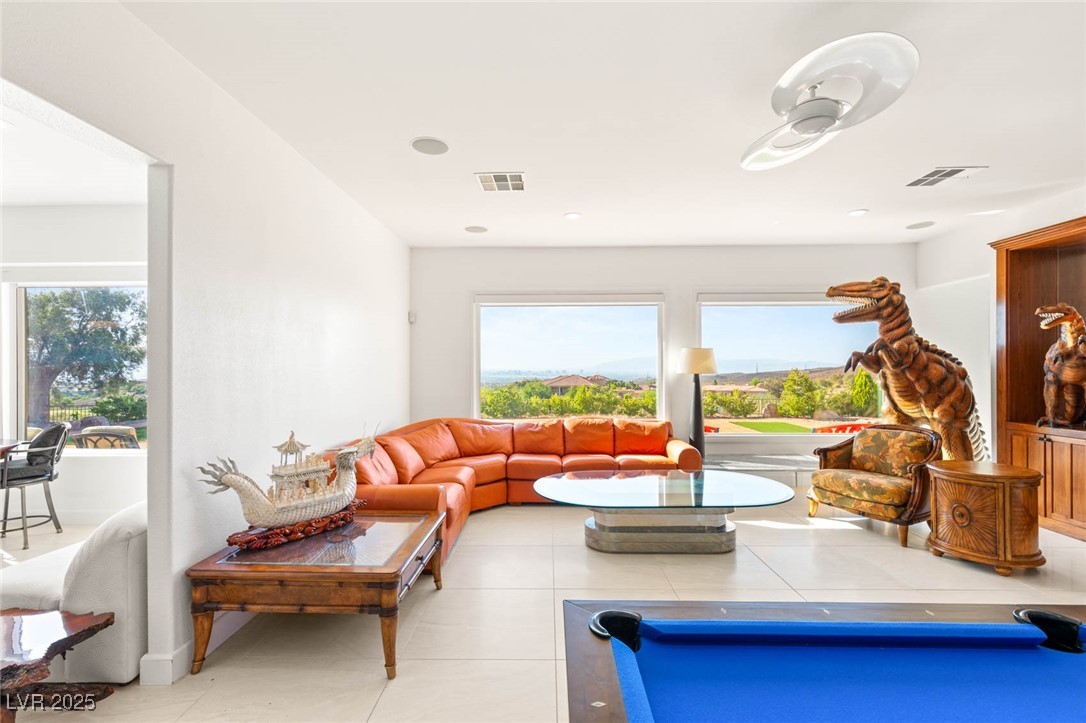 20 KITTANSETT Loop