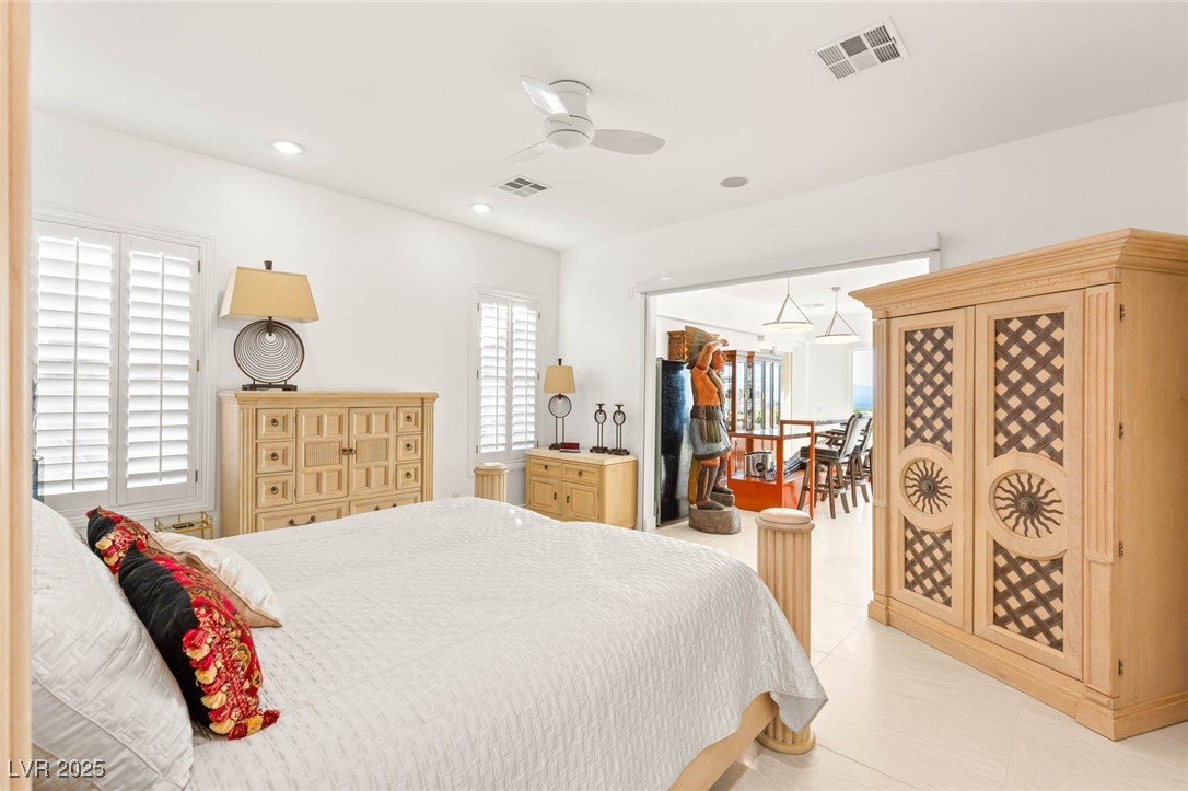 20 KITTANSETT Loop