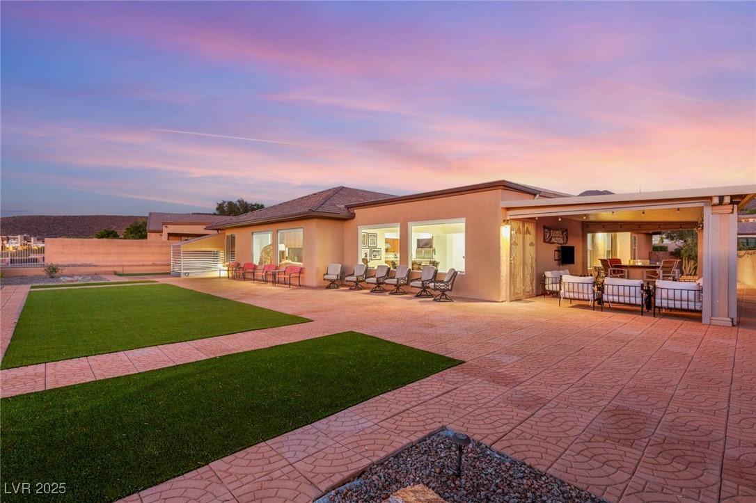 20 KITTANSETT Loop
