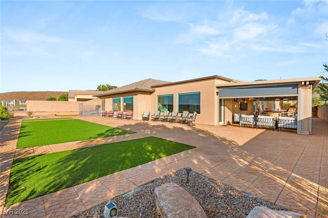 20 KITTANSETT Loop