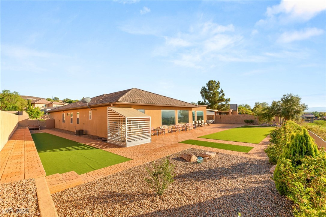 20 KITTANSETT Loop