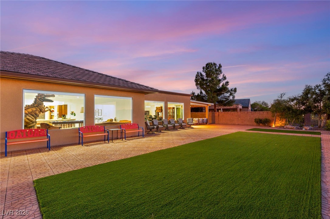 20 KITTANSETT Loop