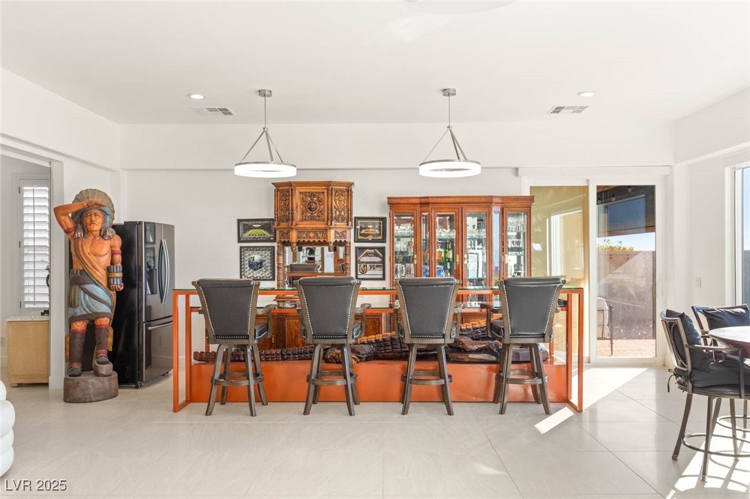 20 KITTANSETT Loop