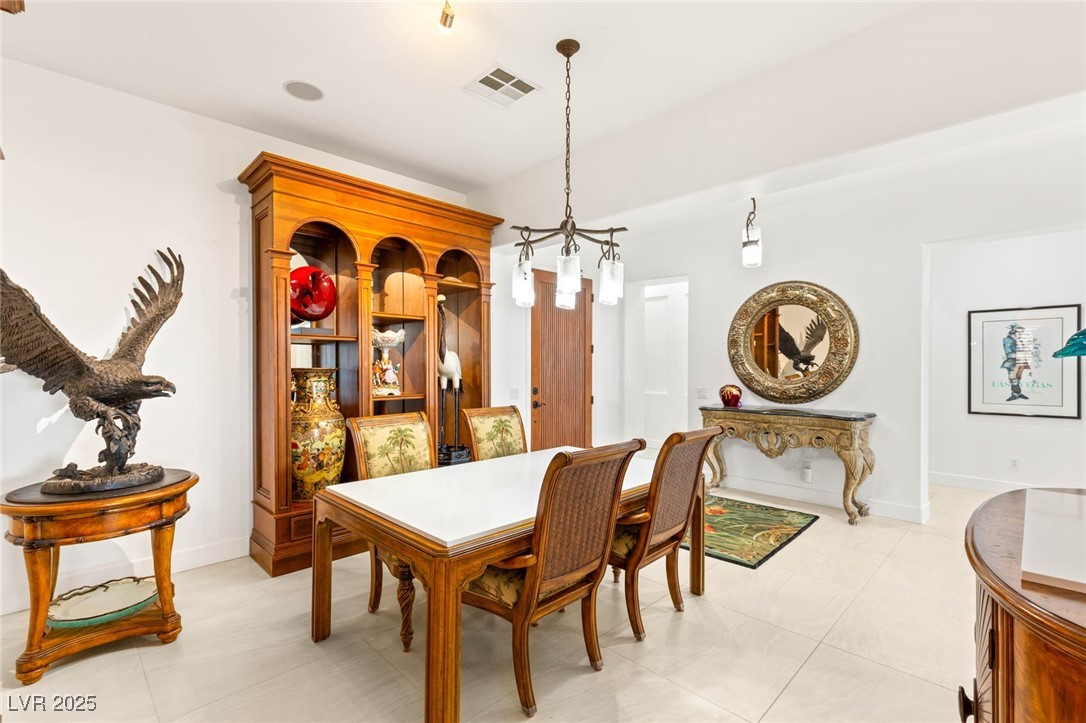 20 KITTANSETT Loop