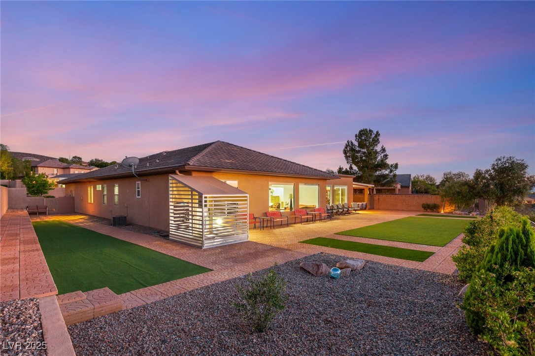 20 KITTANSETT Loop