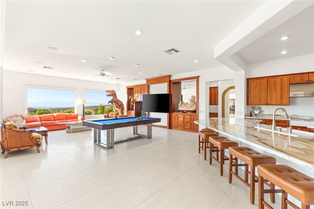 20 KITTANSETT Loop