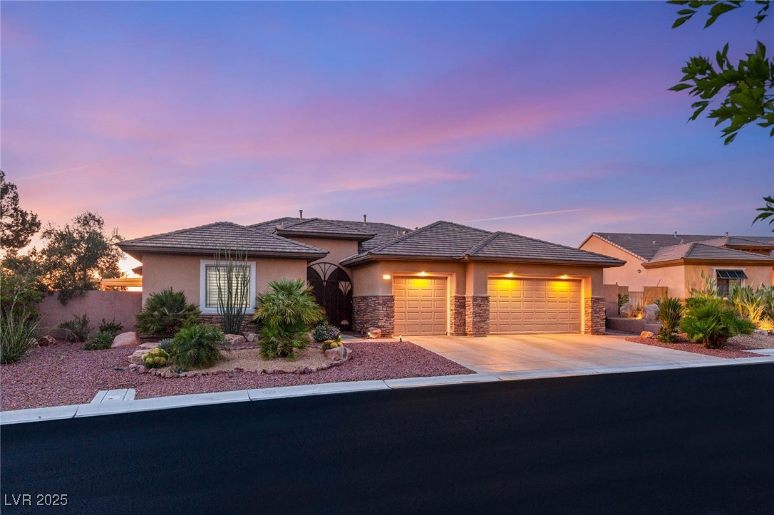 20 KITTANSETT Loop