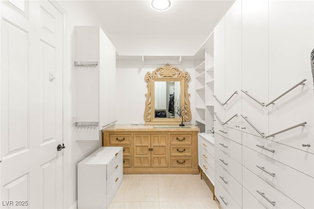 20 KITTANSETT Loop