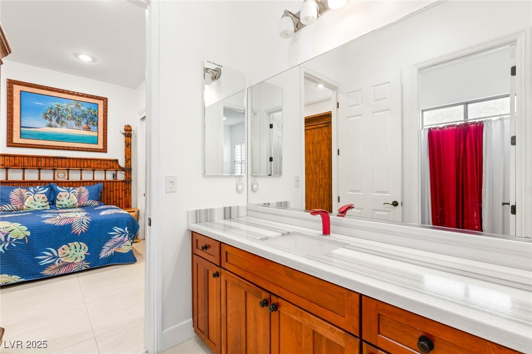 20 KITTANSETT Loop