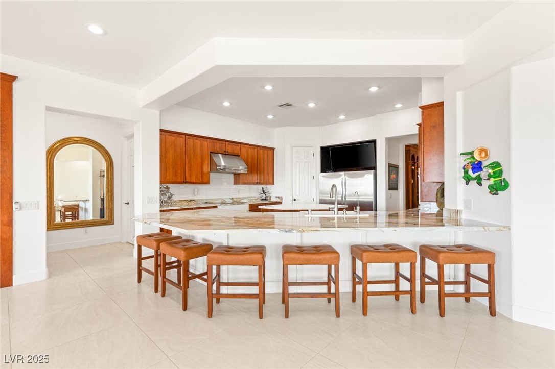 20 KITTANSETT Loop
