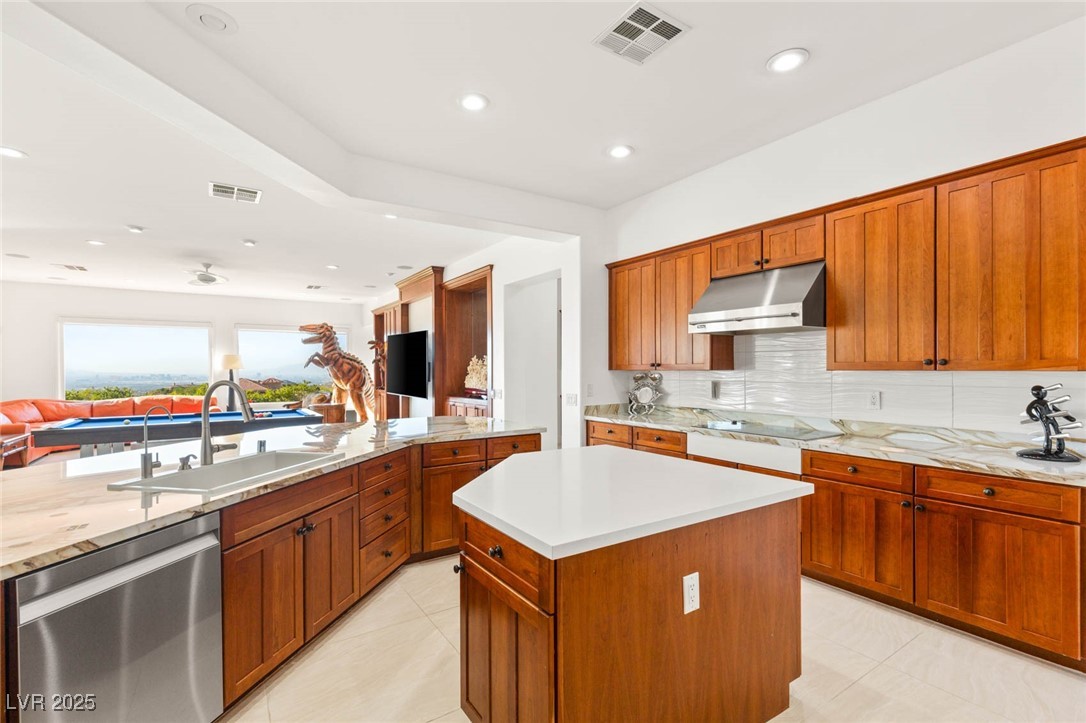 20 KITTANSETT Loop